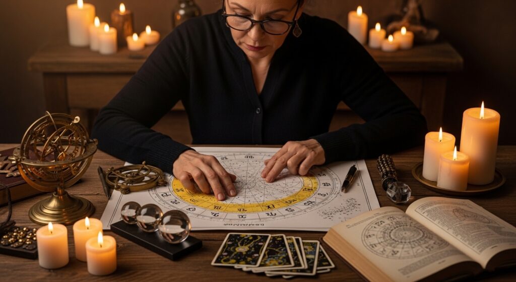 Husband Wife Problem Solution UK