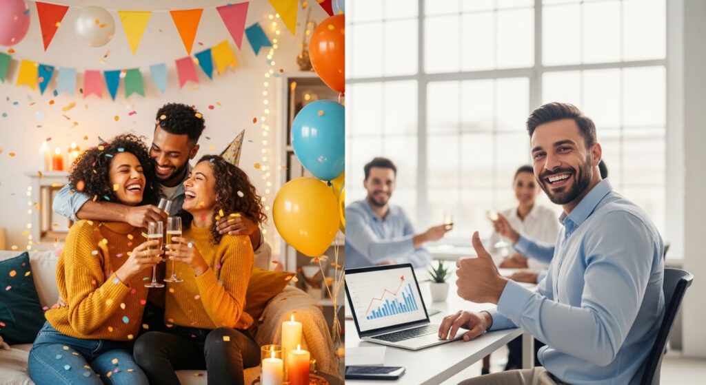 Online Jyotish for Love and Career