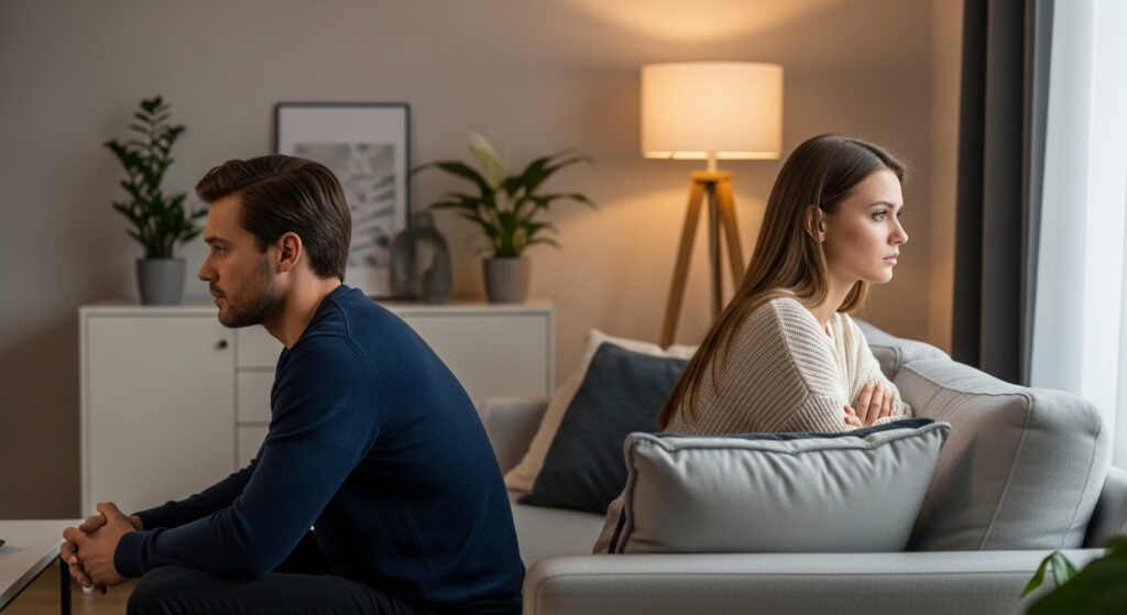 Astrology Expert for Love Problems