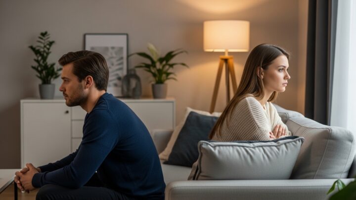 Astrology Expert for Love Problems