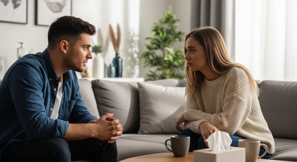 Love Marriage Problem Solution in USA