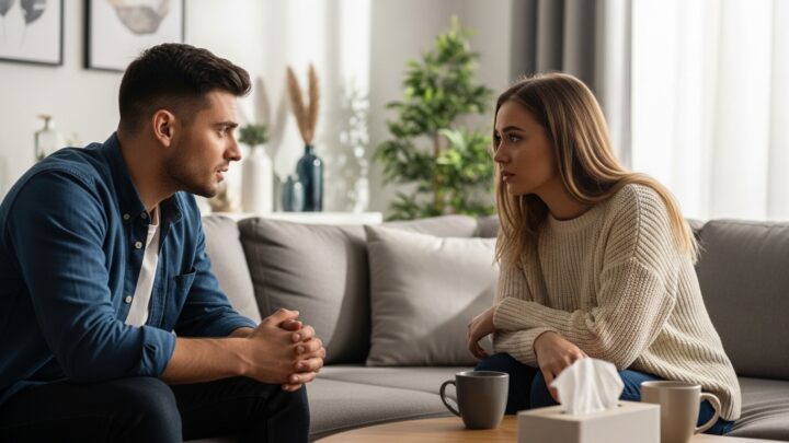 Love Marriage Problem Solution in USA