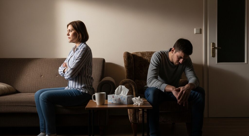 Love Problem Solution Pandit Expert