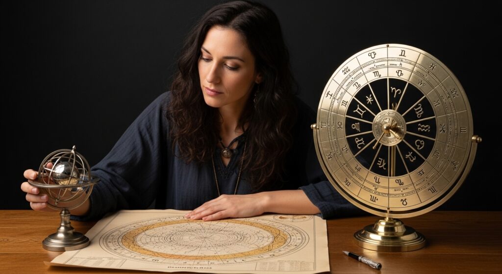 24 Hours Love Problem Solution