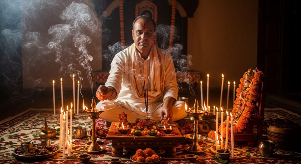 Astrology Consultation by Date of Birth