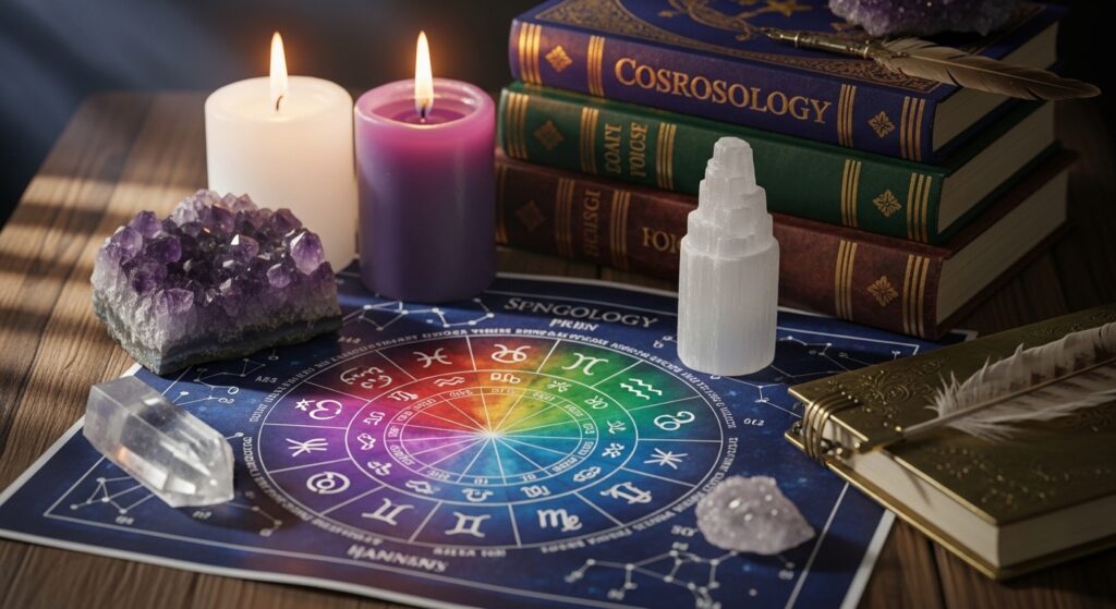 Love Relationship Solution Astrologer
