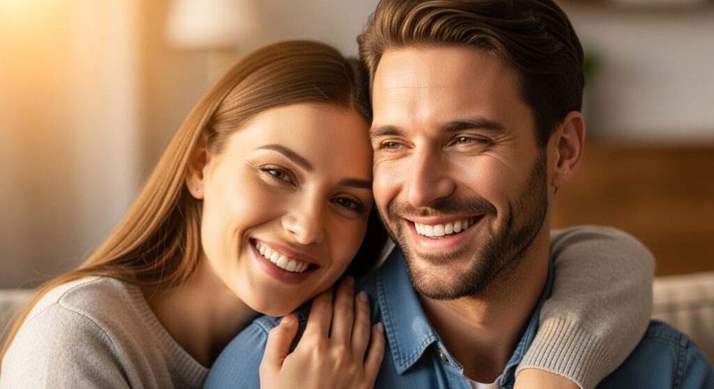 Best Vedic Astrologer