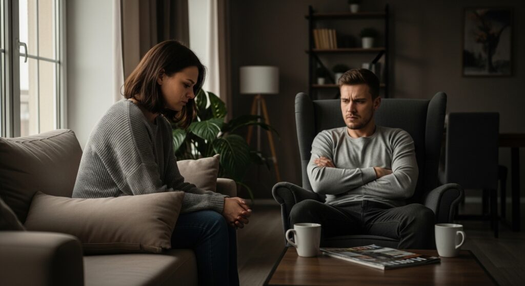 Astrology for Financial Problems in Business