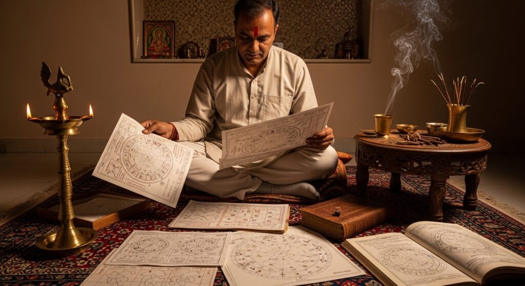 Boyfriend Girlfriend Problem Solution