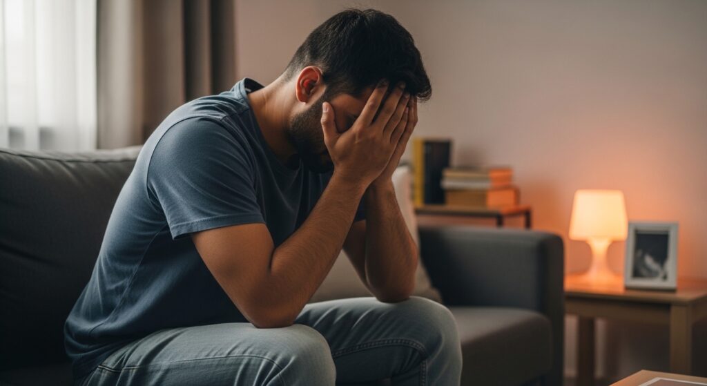 Astrology Solutions for Breakup