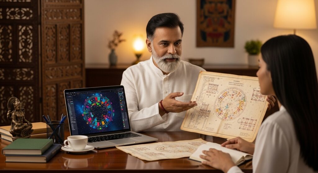 Breakup Problem Solution USA