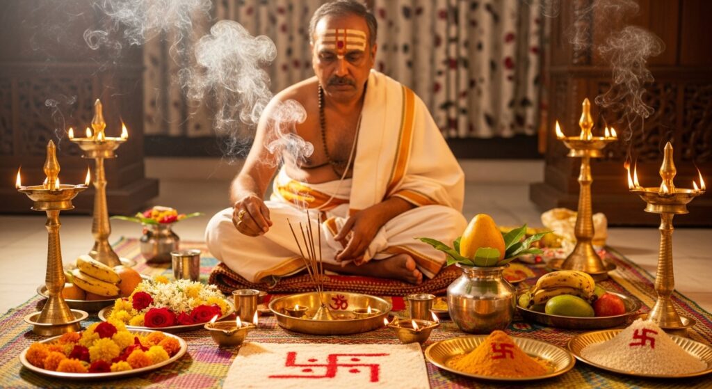 Astrology Experts in Delhi