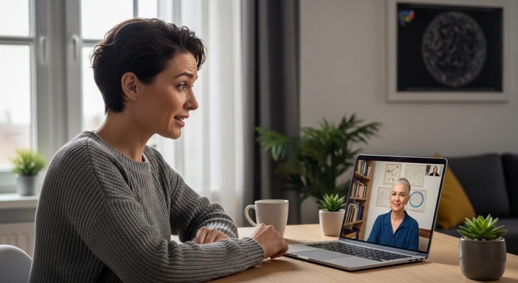 Breakup Solution Astrologer