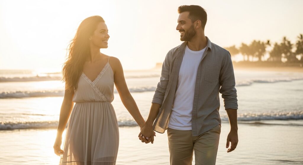 24 Hour Love Problem Help Canada