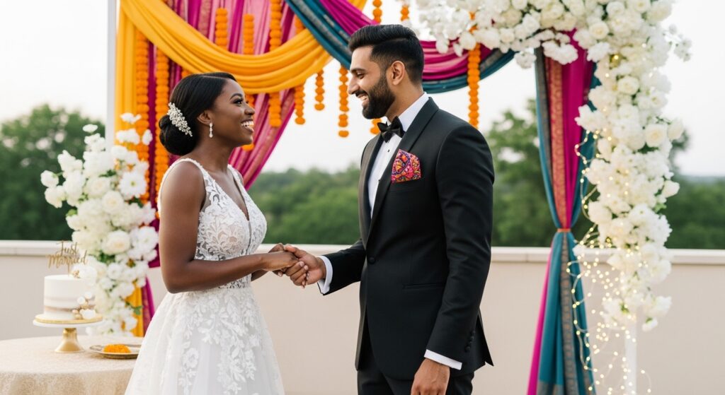 Love Marriage Problem Solution UK