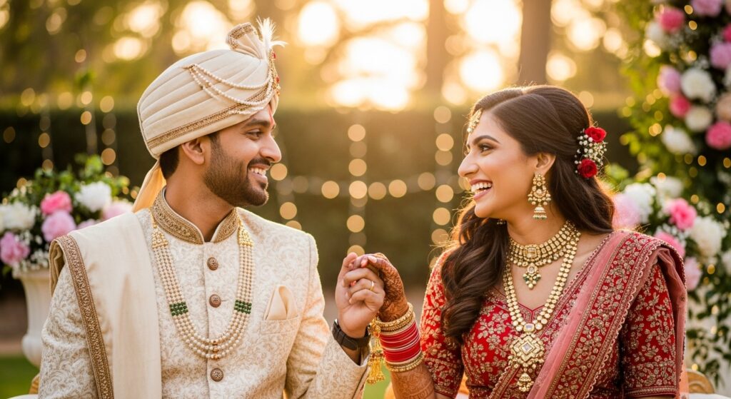 Love Relationship Solution Astrologer