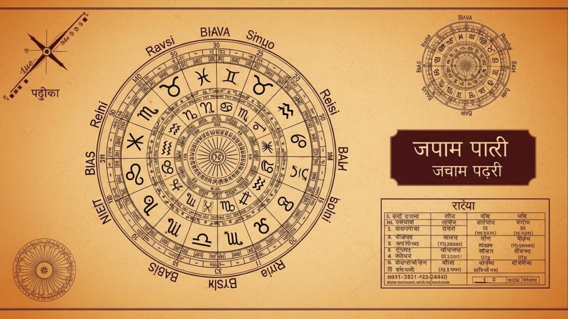 Astrology Consultation by Date of Birth