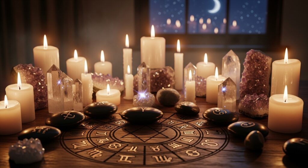 Breakup Solution Astrologer