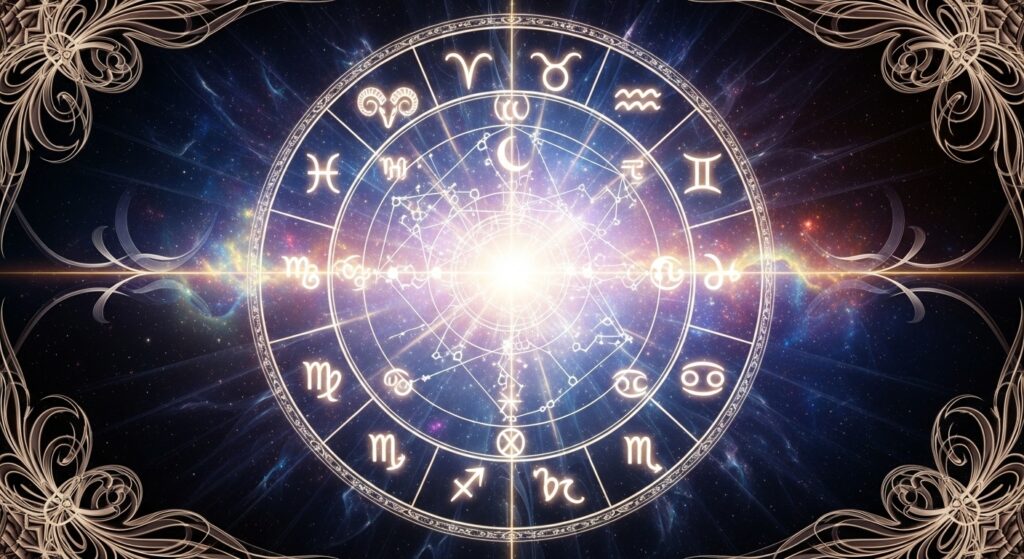 Best Astrologer for Divorce Problems