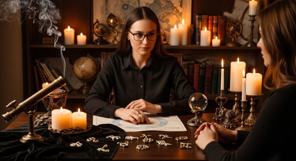 Breakup Problem Solution USA