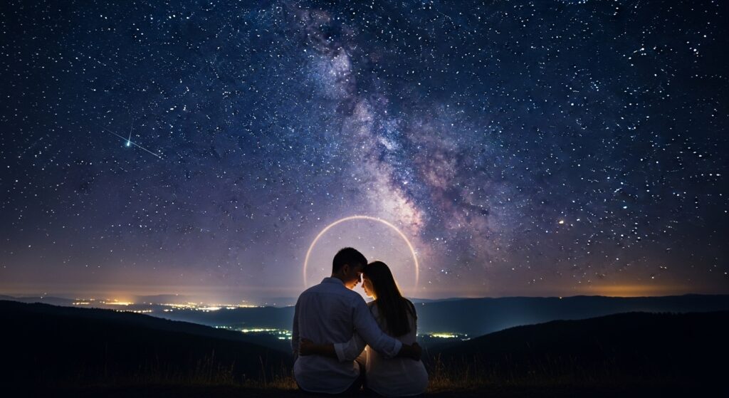 Best Love Guru for Problem Solution