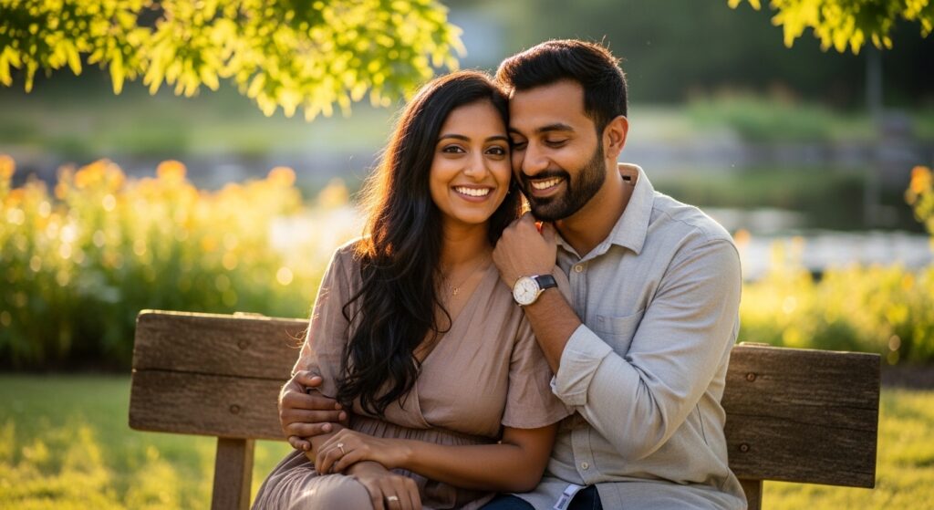 Trusted Love Problem Solution Specialist