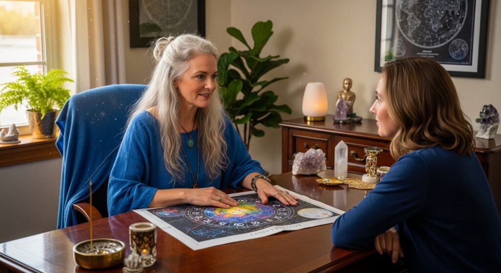 Love Marriage Problem Solution in USA