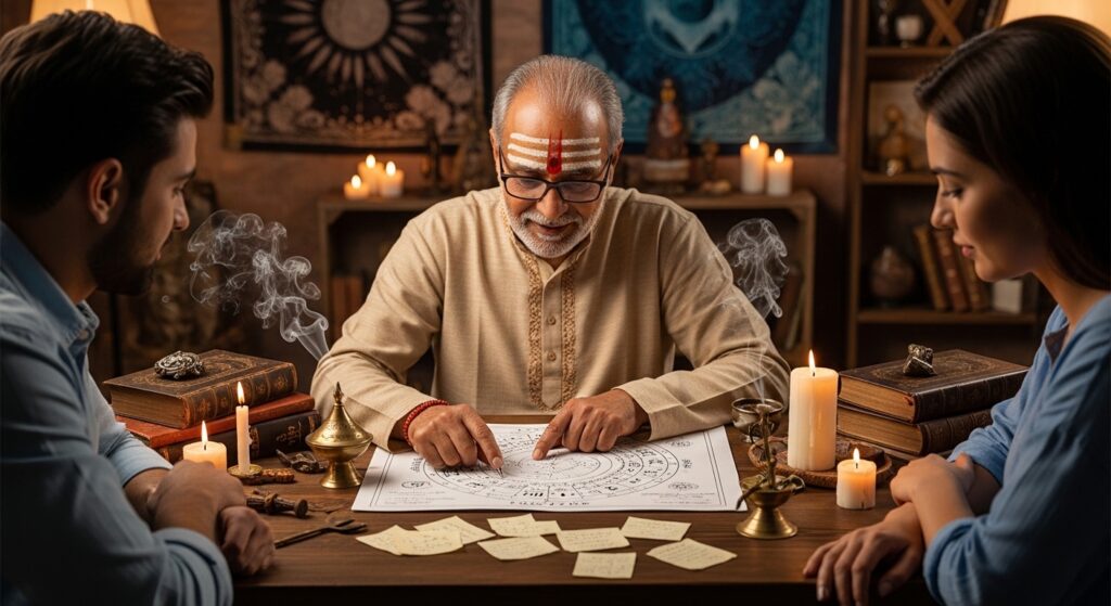 Love Back Solution Canada