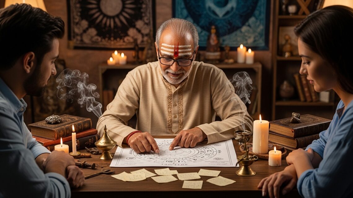 Love Back Solution Canada