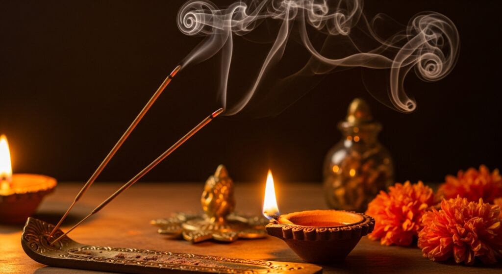 Love Relationship Expert Astrologer