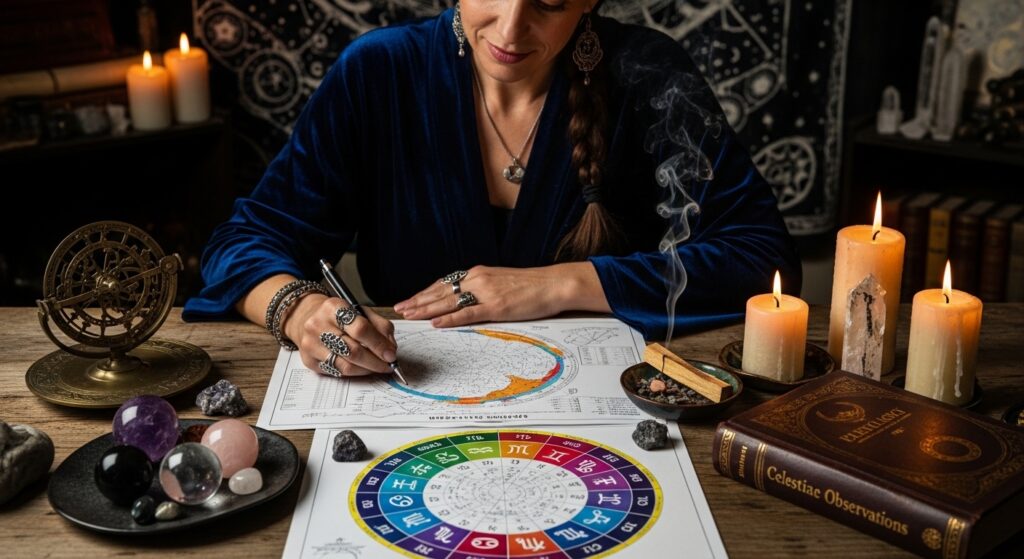 Guaranteed Love Problem Solution