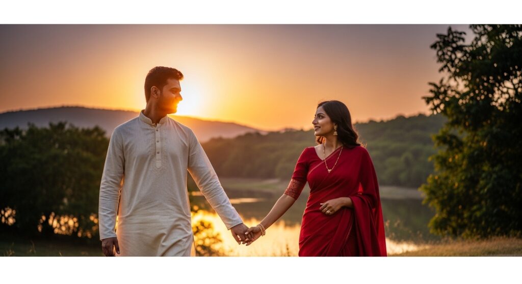 Trusted Love Problem Solution Specialist