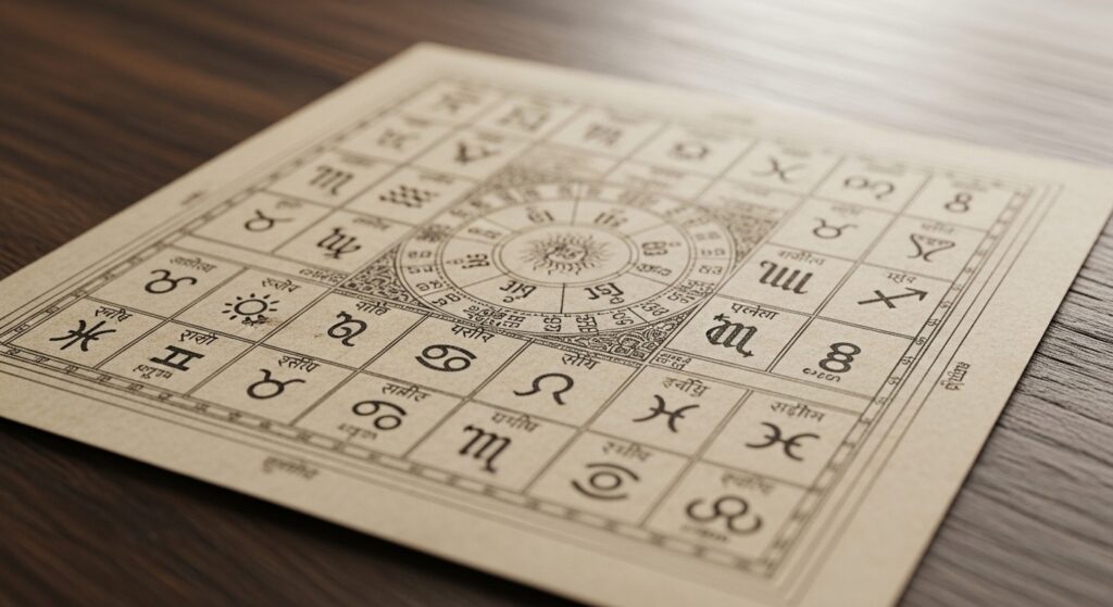 Astrology Solutions for Breakup