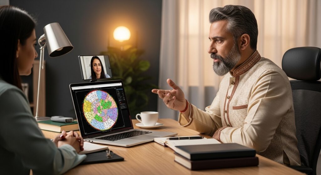 Love Problem Solution Specialist in India