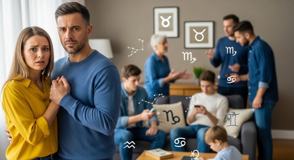 Love Problem Solution Astrologer Online