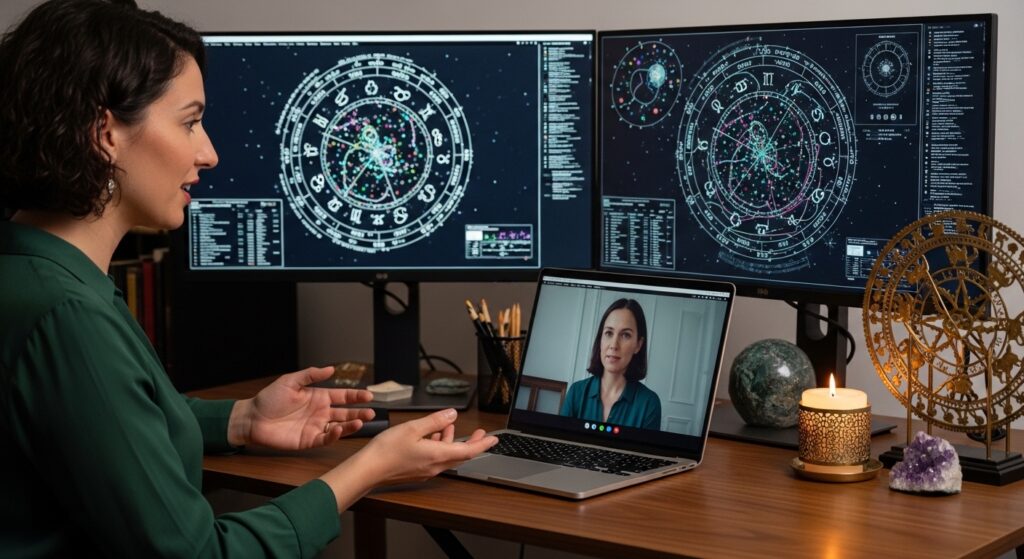 Boyfriend Girlfriend Problem Solution USA