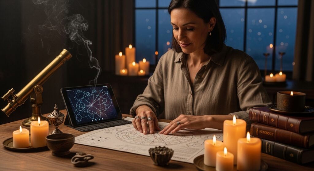 Love Relationship Help Canada