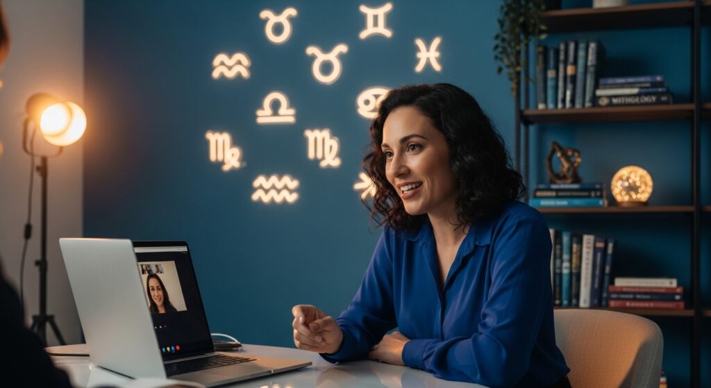 Love Problem Solution Expert Online