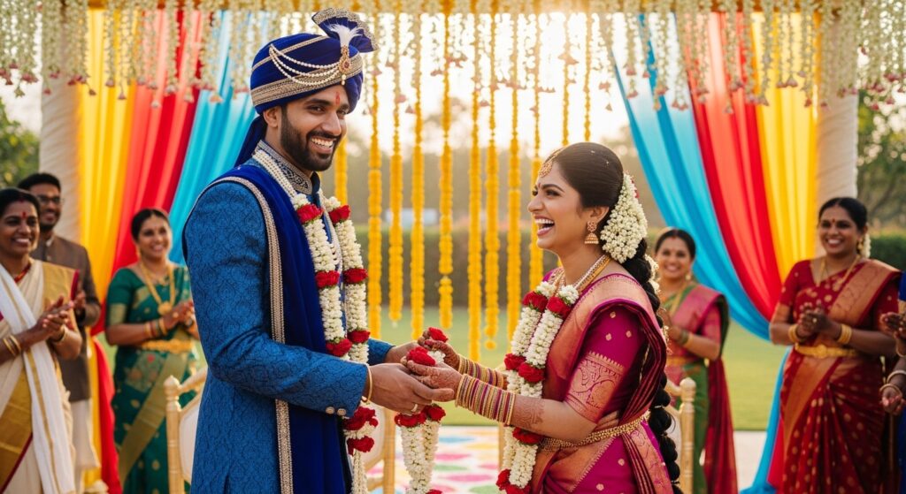 Intercast Love Marriage Solution