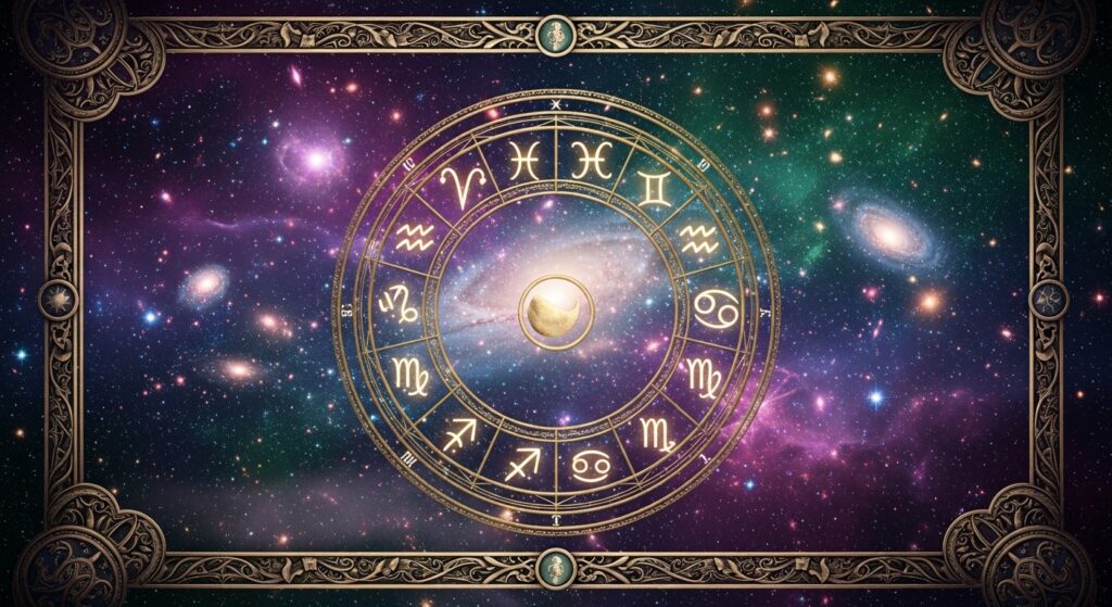 Love Problem Solution in Canada