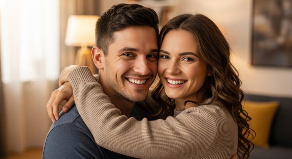 Love Problem Solution Pandit Expert