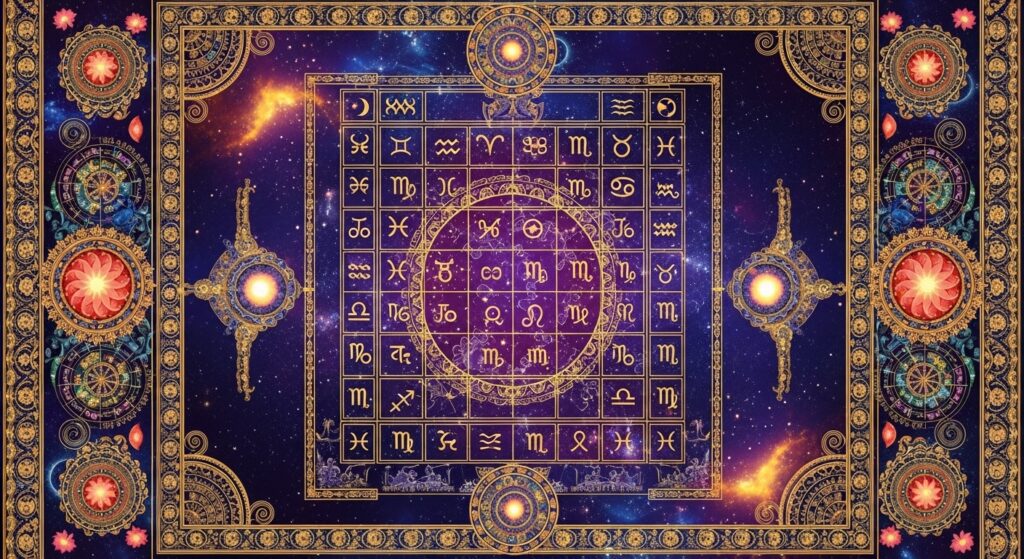 Love Problem Solution Pandit Expert