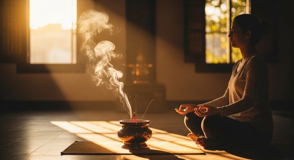 Astrology Solutions for Breakup