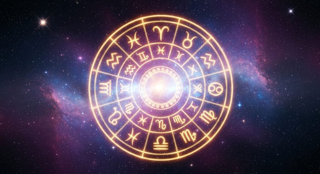 Guaranteed Love Problem Solution