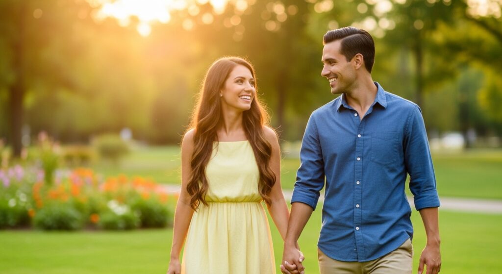 Love Problem Solution Expert Online