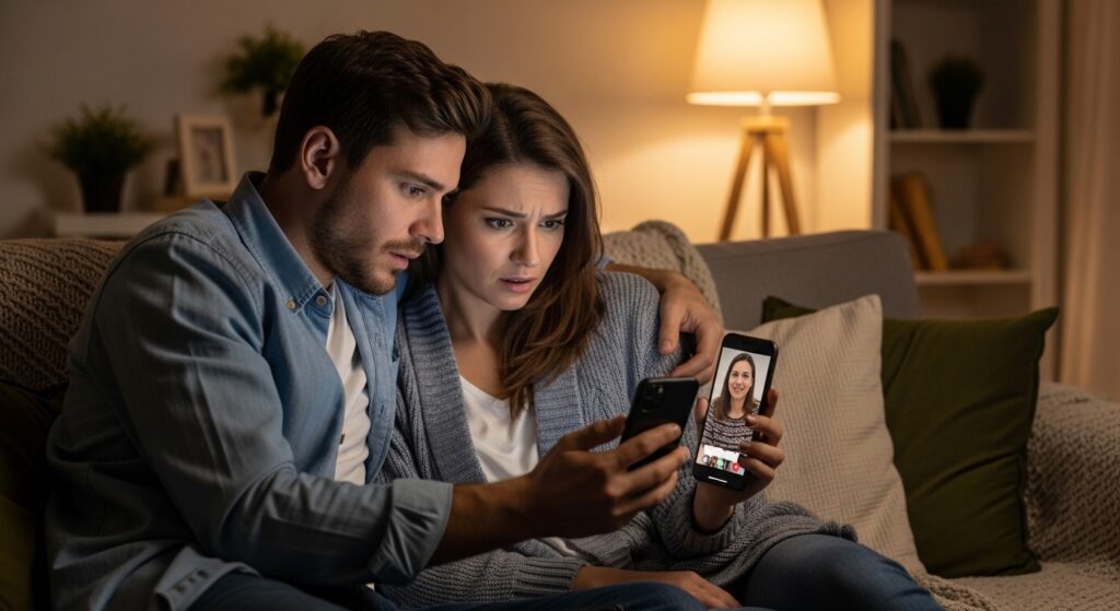 Chat with Astrologer Online