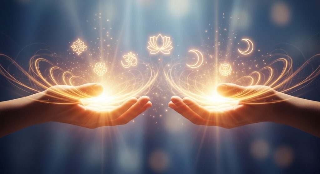 Best Astrologer in Ontario