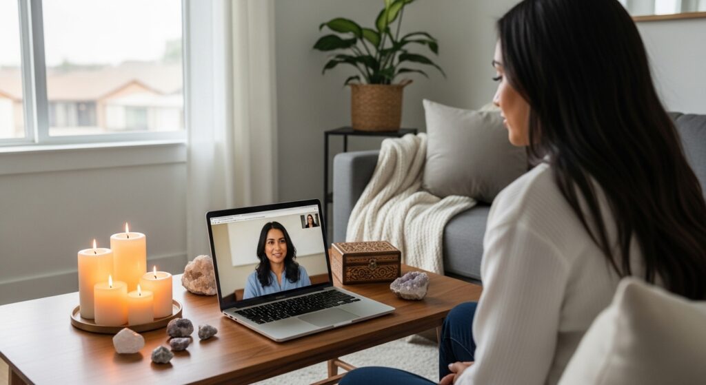 Indian Astrologer in USA for Love Problem