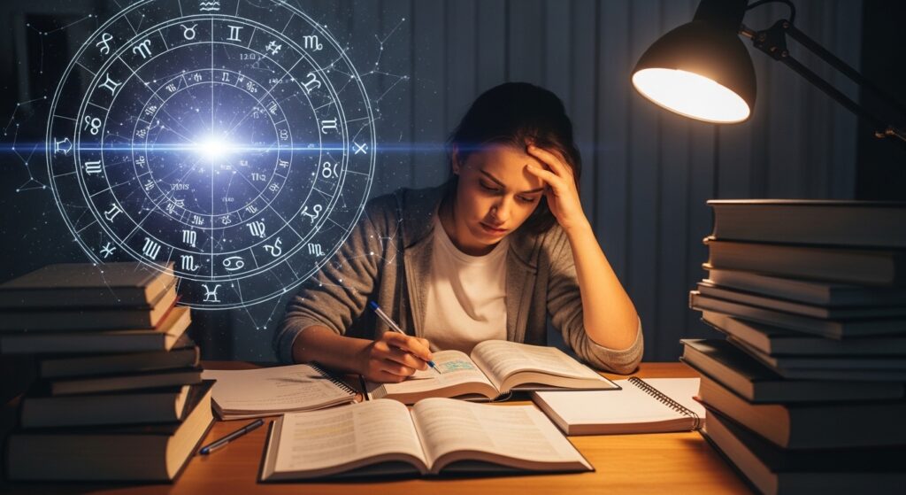 Govt Job Prediction by Date of Birth Free Online