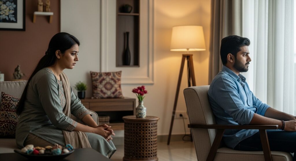 Love Problem Solution Astrologer in Delhi